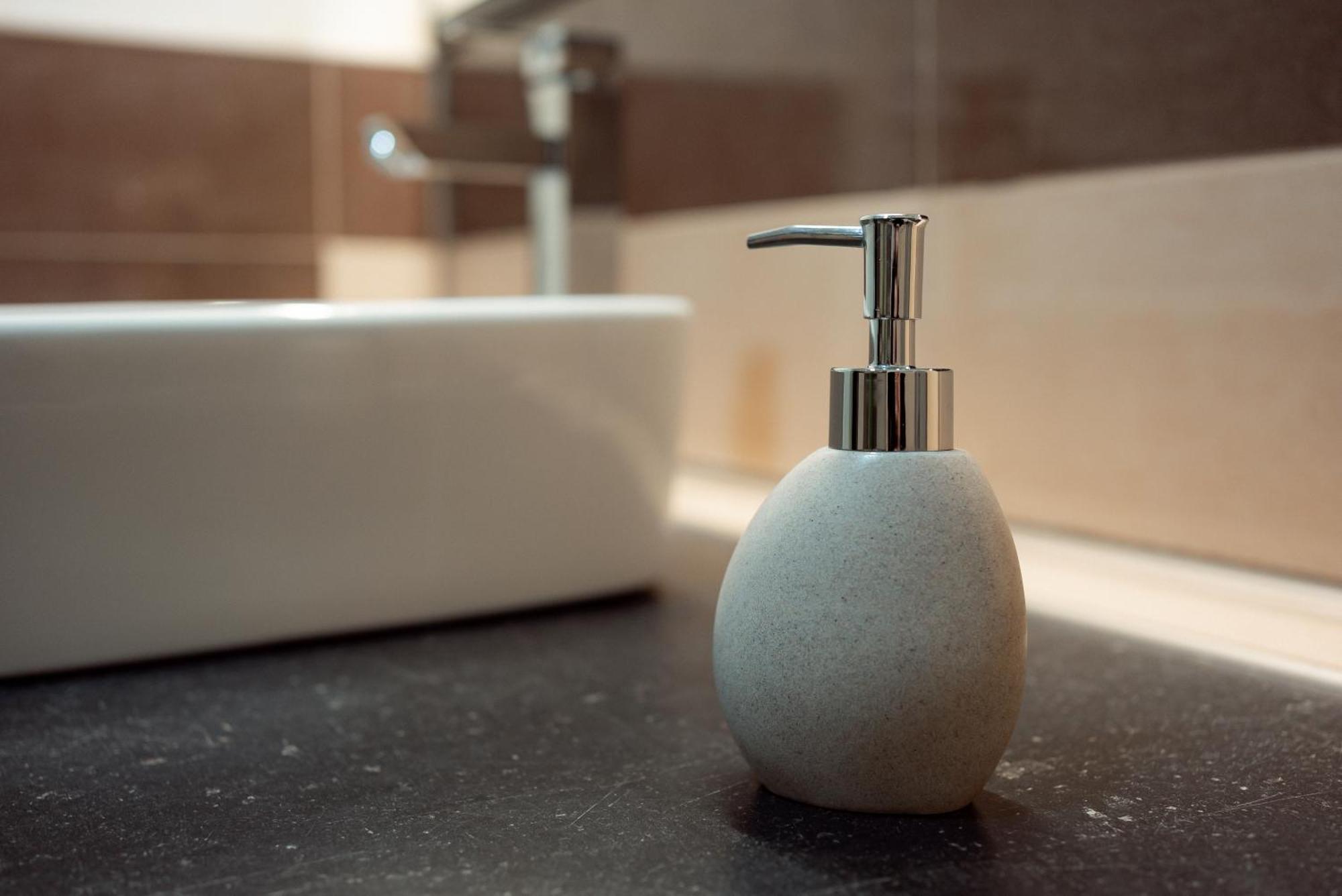 Hotel Quantum House Vatra Dornei Zewnętrze zdjęcie